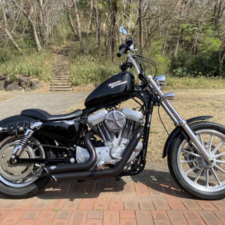 実働好調 ヤマハ マジェスティ１２５（５ＣＡ） 整備渡 即乗可 全国陸送可 兵庫姫路 実働好調 ヤマハ マジェスティ125（5CA） 整備渡 即乗可 全国