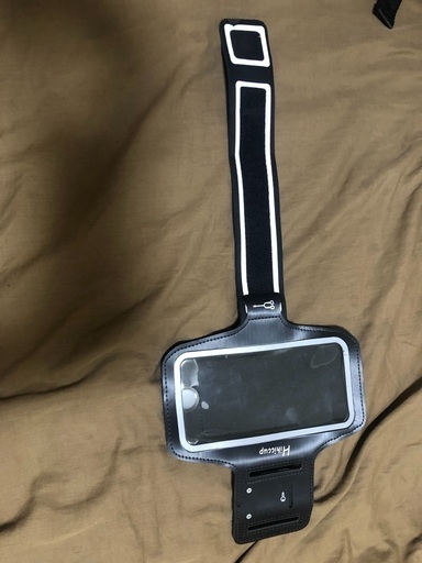 ウーバーイーツカバンUber eats (りょうへい) 名古屋のバッグの中古 