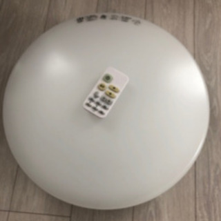 シーリング 家具の中古が安い！激安で譲ります・無料であげます(809  