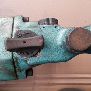 NPK　大型　インパクトレンチ　NW-4300G　長期在庫