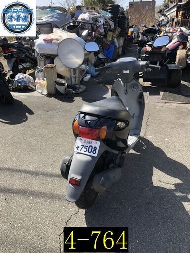 お取引頂きました。30日間の保証の選択有り 愛知県公安委員