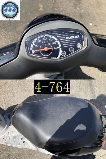 お取引頂きました。30日間の保証の選択有り 愛知県公安委員会許可業者