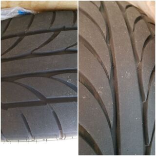 ⭐ﾀｲﾔ、ﾎｲｰﾙｾｯﾄ⭐18ｲﾝﾁ⭐(商談中)