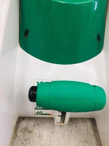 マキタ MLM2300 電動芝刈り機【リライズ野田愛宕店】【店頭取引  