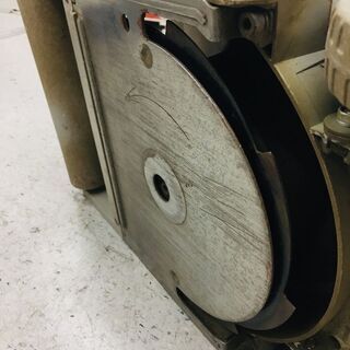 ROXY0910 Outerwear Utility Group-マキタ MLM2300 電動芝刈り機【リライズ野田愛宕店】【店頭取引限定】【中古】【管理番号：ITYP1BVRN96G】