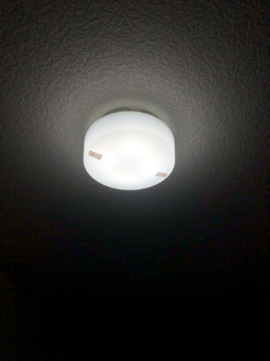 Led シーリングライト小型 ぼっとー 方南町の家電の中古あげます 譲ります ジモティーで不用品の処分 Led シーリングライト小型 ぼっとー 方南町の家電の中古あげます 譲ります ジモティーで不用品の処分