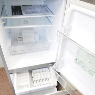 クリーニング済‼大好評‼激安家電5点セット‼選べる‼家電セット‼冷凍庫、洗濯機、掃除機、電子レンジ、扇風機、テレビ、空気清浄機、ストーブ、ケトル、他