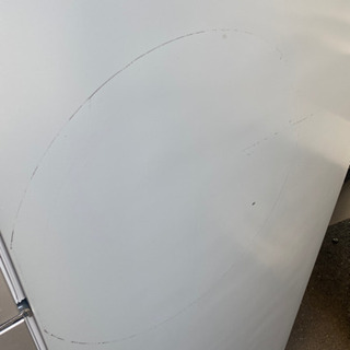 ★6枚ドア★大容量543L 日立 冷蔵庫 R-Y5400