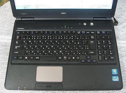 ネット決済・配送可』Windows11対応可☆リモサポ&安心保証⛳動画&4G