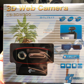 ウェブ カメラ