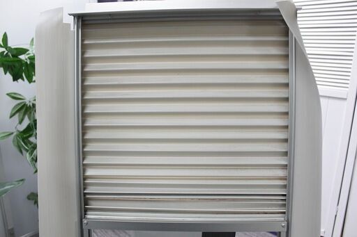R2874) KOIZUMI ☆コイズミ ウインド型ルームエアコン冷房除湿専用 1.6