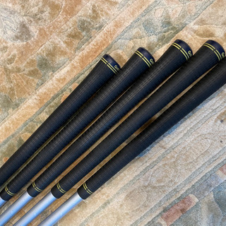 ブリヂストン　ゴルフクラブ