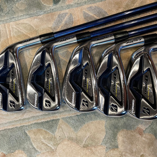 ブリヂストン　ゴルフクラブ