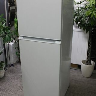 R2863) YAMADASELECT 中古ヤマダセレクト　2ド...