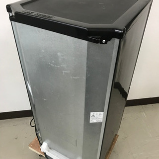 取引場所 南観音 2103-214 ユーイング ノンフロン冷凍冷蔵庫 UR-F6110J 