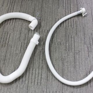 R2852) HerbRelax 中古★ハーブリラックス ドラム式洗濯機/奥行50cm/YWMYV60F1/静音設計/節水/洗濯:6kg/ホワイト/新生活/一人暮らし 2018年製! 洗濯機 店頭取引大歓迎♪ -DIESEL ディーゼルファーコート毛皮デザイン◎ Sサイズ