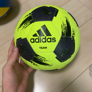 埼玉県の中古サッカーボールが無料 格安で買える ジモティー 埼玉県の中古サッカーボールが無料 格安で買える ジモティー