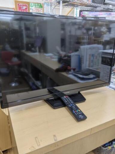 ラインのお友達追加で3%offテレビ フナイ 2020年製 FL-32H1010 32型 定価28380円自社配送時代引き可※現金、クレジット、スマホ決済対応※【3ヶ月保証】