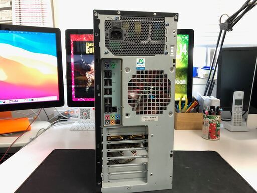 花台 安い，定番 GM 4336 名鉄7700系（妻面窓無し） T+T 増結2