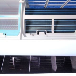 🌟 超美品！整備済み！🌟6畳用 東芝 2020年製 ルームエアコン【中古】🌟R0132