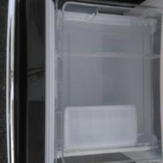 Hisenseハイセンス 2020年製 150L 2ドア冷蔵庫 HR-D15C