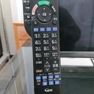 取引場所 南観音 2103-224 パナソニック／Panasonic 液晶テレビ TH