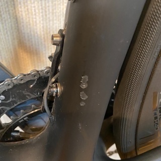 S-WORKS TARMAC SL5 DISC All black完成車【引取限定最終価格】