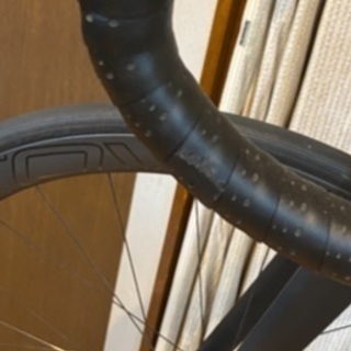 S-WORKS TARMAC SL5 DISC All black完成車【引取限定最終価格】