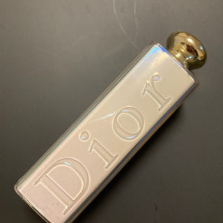 【ほぼ未使用】Dior ディオールアディクト　パールリップスティ...