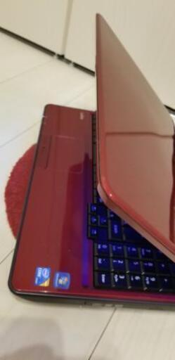 Win10/NECノートPC/Core-i3/Wi-Fi/画像編集&OFFICE LaVie N WEBカメラ/中古/15.6型ノートPC/Win11H/高速SSD256GB/最大16GB