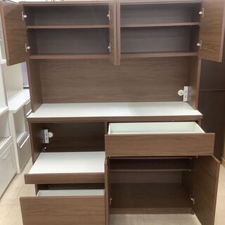 メタリックなフィリピンのカワトンボバルク品-土井インテリア