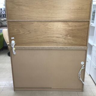 メタリックなフィリピンのカワトンボバルク品-土井インテリア