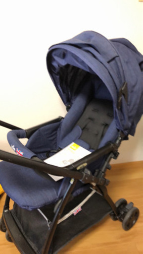 子供用品まとめ売り