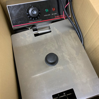 Acid Black Cherry CD DVD janne da arc