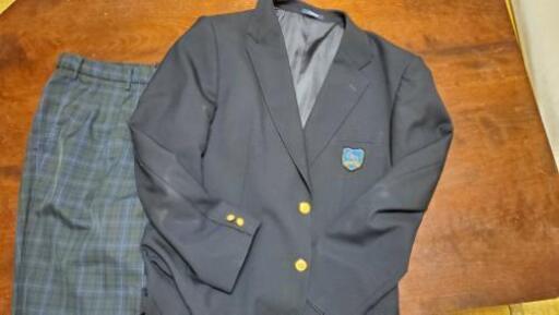 小禄高校制服 じゃまちゃん 赤嶺の服 ファッションの中古 古着あげます 譲ります ジモティーで不用品の処分