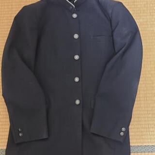 【ネット決済】東福岡高校制服