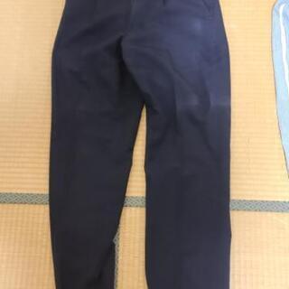 【ネット決済】東福岡制服ズボン