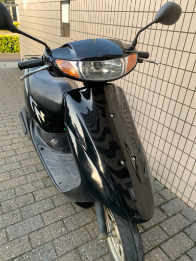 ライブディオ AF34 | chiptuning-plus.be