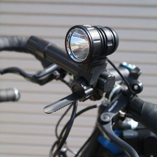 PANTHER (パンサー) ロードバイク　シマノ21段変速 マグネシウム合金バトンホイール 超軽量異型アルミフレーム