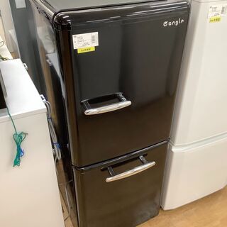 【福岡市 限定】SHARP 2ドア 霜が付かないタイプの冷蔵庫 配送無料♬ SHARP 2ドア冷蔵庫入荷しました！ (トレファク新座店) 新座の