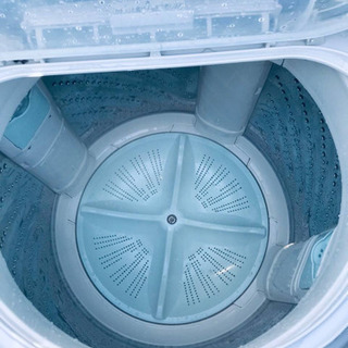 ✨乾燥機能付き✨1669番 Panasonic✨電気洗濯乾燥機✨NA-FV60B2‼️