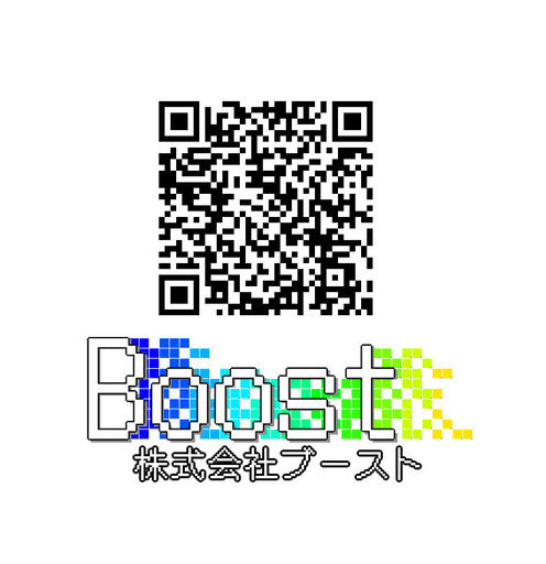 需要急拡大の軽貨物ドライバー 月収60万越えで年収700万オーバーも実現可能 エストフォート 五反田の物流の正社員の求人情報 株式会社ブースト ジモティー 需要急拡大の軽貨物ドライバー 月収60万越えで年収700万オーバーも実現可能 エストフォート 五反田の物流の正社員の求人情報 株式会社ブースト ジモティー