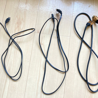 取引相手決まりました。PS4 本体(500GB) ＋ ソフト4本