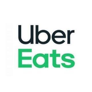 超短時間！★エリア拡大に伴ったUber eatsの提案テレアポの...