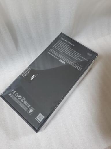 Galaxy S10 Prism Blue 128 GB SIMフリー 3dcom.com.br