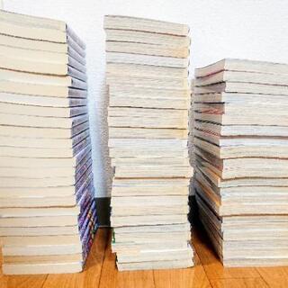 ジョジョ 1〜63巻＋ストオ1〜8巻セット