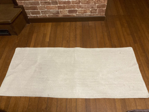 玄関マット無印良品50 1 クロ 神戸の生活雑貨の中古あげます 譲ります ジモティーで不用品の処分 玄関マット無印良品50 1 クロ 神戸の生活雑貨の中古あげます 譲ります ジモティーで不用品の処分