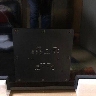 Snap-on/スナップオン トップチェスト型[KRA4059タイプ]Bluetoothスピーカー  SSX19P143を半田市在住のお客様から買取致しました！【愛知県名古屋市/工具買取】 -  愛知/名古屋の電動工具・中古工具の買取販売専門店【エコツール】