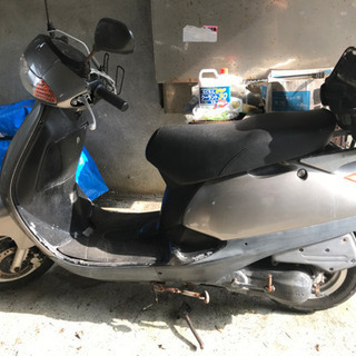ホンダリード100 | w2-worldbuffet.co.uk