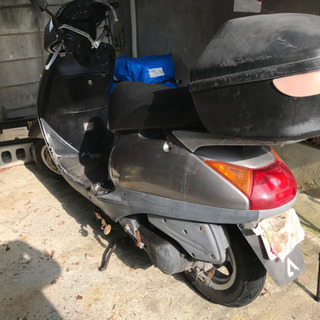 ホンダリード100 | w2-worldbuffet.co.uk